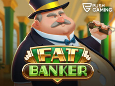 Payeer türkiye. Dublinbet online casino.35